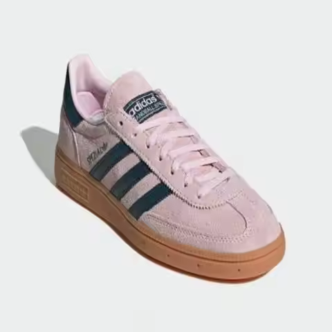 ADIDAS HANDBALL SPEZIAL W IF6561