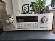 Marantz 馬蘭士 SR4500  出清