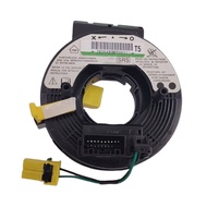 HONDA CITY TMO 2008-2013/JAZZ TFO 2012 Clock Spring Airbag Spiral Cable (77900-TEO-E11) FOR 1 PC