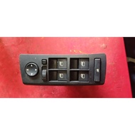 BMW x5 e53 main switch (used)