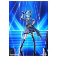 預售 2025年9月 代理版 GSC figma hololive 星街彗星