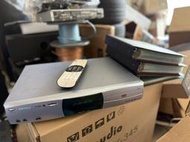 二手音圓S-50+全新Bible KB-588擴大機+全新JBL Pasion 8喇叭