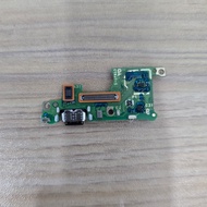 CC+MIC+IC INFINIX NOTE 40 4G/NOTE 40 PRO 4G
