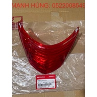 Nắp đèn hậu Vision đời Cũ (2011-2013)chính hãng Honda (33703-KZL-E01)