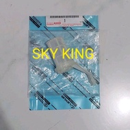 FILTER TANGKI TANK SARINGAN PELAMPUNG TENGKI SOLAR SARINGAN SOLAR TOYOTA LAND CRUISER LANDCRUISER LC