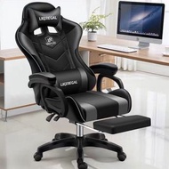 電競椅 電腦椅 轉椅 升降椅家用辦公computer chair 電腦凳子