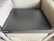 TAOC HONEYCOMB SCB-RS- HC50  $2k