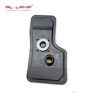 Transmission oil Filter OEM 24230708 24246194 for Chevrolet Cruze 1.8L Equinox  6T45 2008-2010