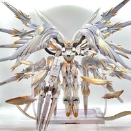 Modong Nuclear Lu Bu Bai Xue Ji Ao Bing Heresy Model Random Modong Nuclear Lu Bu Bai Xue Ji Ao Bing 