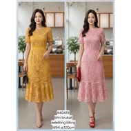 Dress used 40419 160,000 Detailed dipic