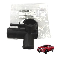 Radiator Water Pipe NISSAN NAVARA(NP300)/YD25 215174JN1A Radiator Hose