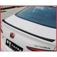 สปอยเลอร์ หลัง civic fe 2022 Honda civic gen11