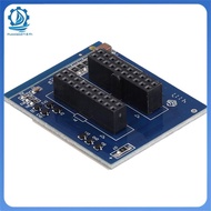 [ituoxiaodrt.8.th] DX5 Printer Adapter Convert Card for Galaxy DX5 UD-161LC UD-2512LC UD-1612LC UD-3