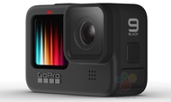 Gopro Hero 9 Black Edition / Gopro Hero 9 / Hero 9