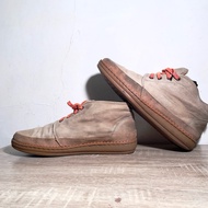 Landrover Leather Shoes size 43