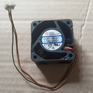 4cm fan 4020HH /24volt 0.13a