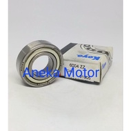 Bearing 6004 ZZ KOYO