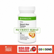 Shopee herb4life 100%Original-tea nrg herb4life 100%Original-TeH hERB4LIFE