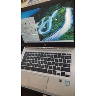 chrome book/i5/student laptop/save laptop