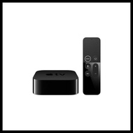 Apple Tv 4K - 64Gb