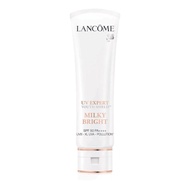 กันแดดทาหน้า ลังโคม Lancome UV Milky Bright SPF50 PA++++ ขนาด 50ml 🤍🎀