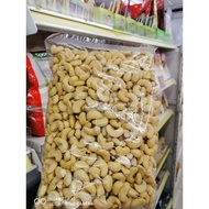 Raw Cashew Nut W320 Raw Cashew Nut