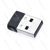 Aw610m Aw310m Gaming Mouse Wireless Receiver Mouse Pairing