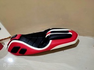 jok pcx 150/160 modif predator mbtech