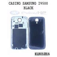 PULAUHP _ CASING - HOUSING ' SAMSVNG I9500/S4