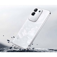 vivo Y29 (8+256GB) ดูซีรีส์ยาวนาน ทนทานระดับ 5 ดาว