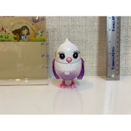 Little live pets tweeterina Condition 98- Many Colors Available.