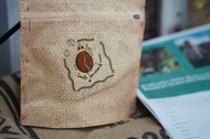 Injoy Coffee 咖啡豆 精品 單品豆 哥倫比亞Colombia Pink Bourbon  肯亞風味Kenya AA Swara Guatemala Bourbon  危地馬拉Guatema