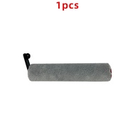 Roller brush for Dreame H14 ultra vacuum cleaner