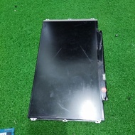 Lenovo Thinkpad X230.Thinkpad x230i used good screen .size 12.5inch.40pin.