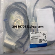 Proximity Switch E2E-X10D1-N-Z E2E-X20MD1-Z E2E-X20MD2-Z E2E-X10D2-N E2E2-X10C1 E2E2-X10B1 E2E2-X10B