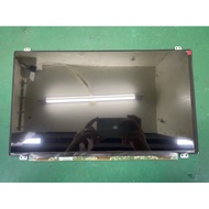 NT/V156FHM-N41 N42 N61 N43 N35 LP156WF6-SPB1 B156HTN03.8 Screen