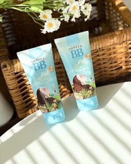 (พร้อมส่ง)บีบีปุยปุย BB puipui toneup sunscreen ของแท้100%