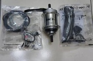 &lt;商臣小棧&gt;缺貨中!Sturmey Archer內變三速腳煞款(S-RC3[II]) 28H DAHON 老貂