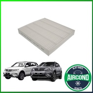 Cabin Air Filter Proton X70 OE:T50995A-6221B ACK