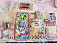 iPhone 14手機殼二手
