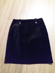 Veeko new skirt