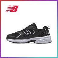 【พร้อมส่ง ของแท้ 100%】New Balance NB530 รองเท้ากีฬา