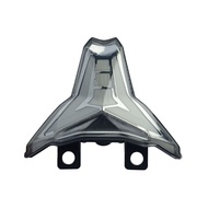 2024 ZX6Rไฟท้ายLEDไฟเบรคสําหรับKawasaki Ninja ZX10R ZX4R ZX25Rรถจักรยานยนต์แบบบูรณาการไฟเลี้ยวไฟท้าย