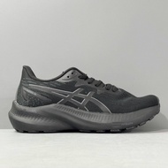 Asics GT-2000 12 1012B504-001