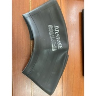 Inner Tube 6.00-14 Or 6.50-14 Rim Size 14 Can Be Used With Sugarcane Grooves. Taylor Iseki Tractor E