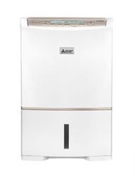 「徵收」 Mitsubishi Electric 三菱電機 38公升壓縮式抽濕機 MJ-EV230HR-H