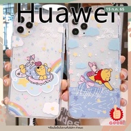 Product Case huawei Y7 2018/Y7pro 2018/Y7 2019/Y7pro 2018/Y9 2019/Y6II/Y62 814