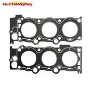 FIT TOYOTA CAMRY 2.0L 1VZFE Cylinder Head Gasket Automotive Spare Parts Engine Parts Engine Gasket 1