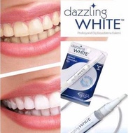 Dazzling White - Instant Teeth Whitening Pen