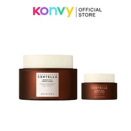 SKIN1004 Madagascar Centella Probio-Cica Enrich Cream (15ml / 50ml)